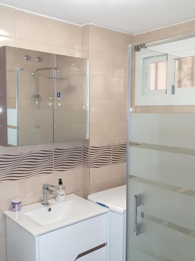 Exklusiva Laegenhet I Benalmadena Apartment Exterior photo
